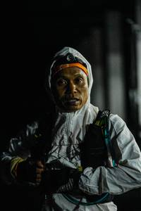 BIB: 
                            <button type="button" onclick="openModal(22296068)" class="btn btn-primary btn-sm float-right btn-popup" data-toggle="modal" data-target=".modal-high-quality">
                        <i class="fas fa-shopping-cart"></i> Add to Cart
                    </button>
                                            <button type="button" onclick="isThisMe(22296068, true)" class="btn btn-success btn-sm float-right btn-popup btn-isme hidden" data-toggle="tooltip" data-placement="bottom" title="นี่คือรูปของคุณใช่ไหม คลิกที่นี่เพื่อเอาเข้าอัลบั้ม">
                        <i class="fas fa-plus"></i> Add to album
                    </button>
                    <button type="button" onclick="isThisMe(22296068, false)" class="btn btn-warning btn-sm float-right btn-popup btn-isnotme hidden">
                        <i class="fas fa-ban"></i> Remove from album
                    </button>